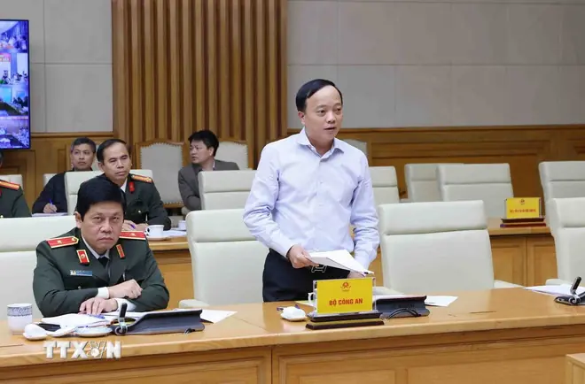 Đài PTTH Hà Nội